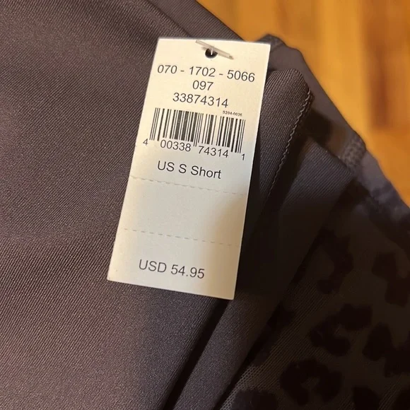 Aerie leggings - Picture 3 of 3